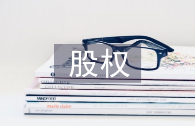 股權投資基金論文