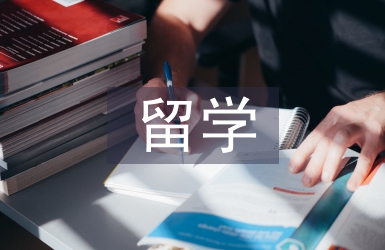 留學(xué)研究生鋼結(jié)構(gòu)課程教學(xué)探索