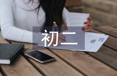 初二物理期末復(fù)習(xí)計(jì)劃