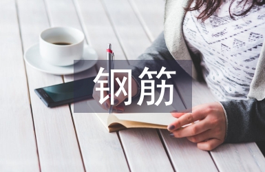 建筑工程鋼筋保護層檢測技術探析