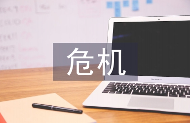 版權(quán)危機(jī)論文