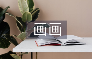 畫(huà)畫(huà)培訓(xùn)總結(jié)