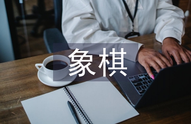 象棋協(xié)會(huì)工作計(jì)劃