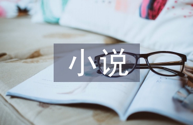 小說語言特征