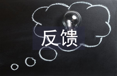 六年級語文教學反饋